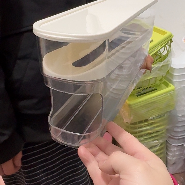 塑料这个时候我们