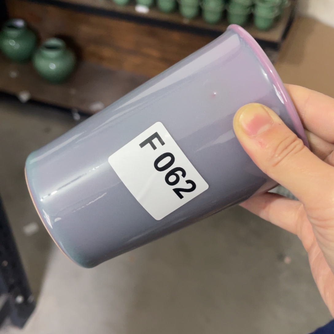 瓷片哈哈哈哈哈哈哈