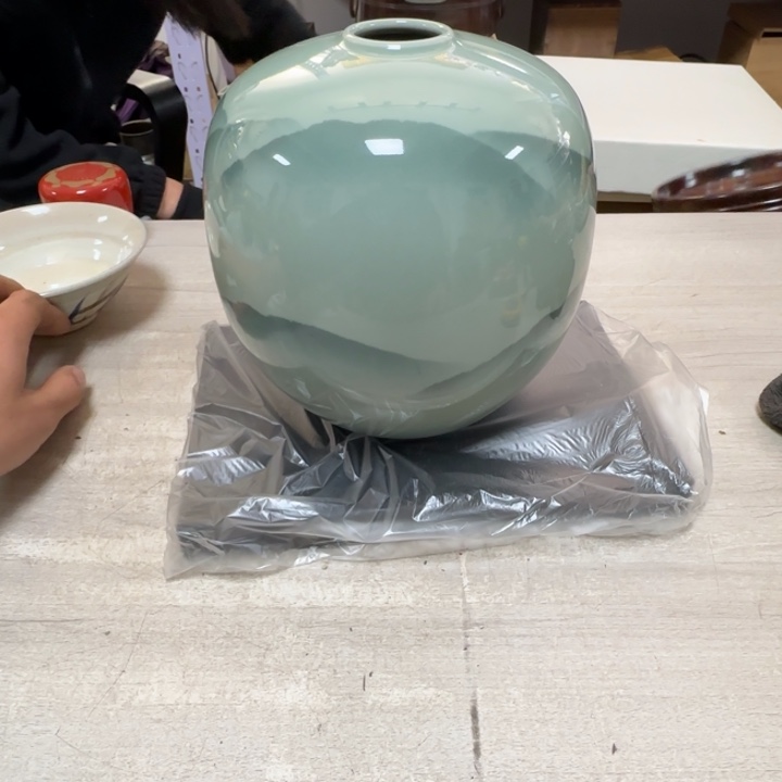 茶道具工艺品茶茶
