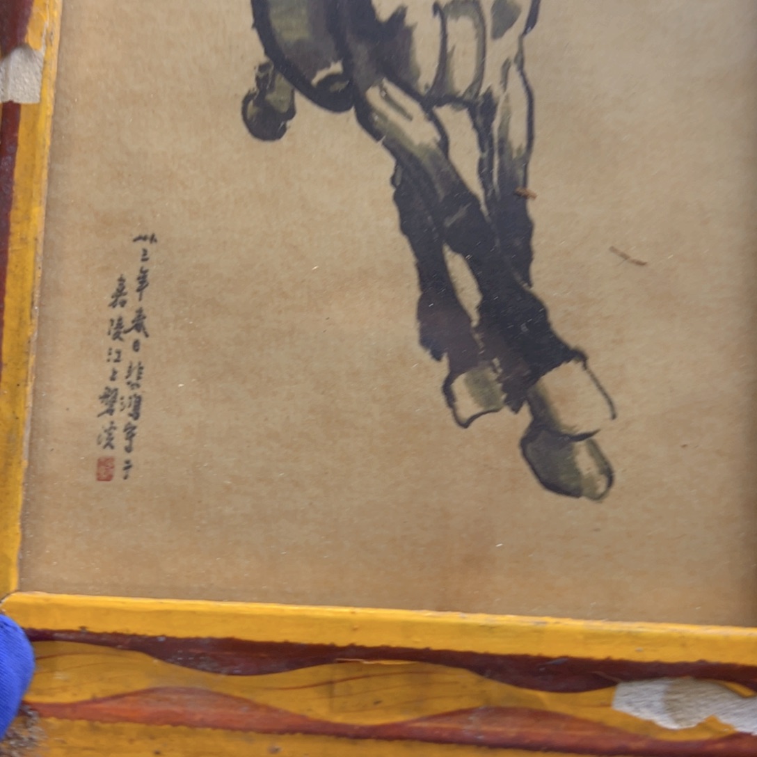 哈哈哈哈哈哈哈哈哈哈