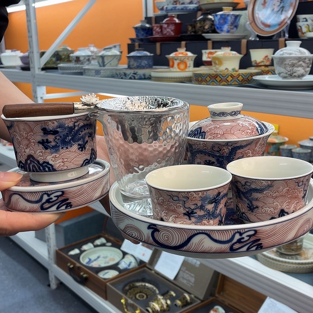 吃吃吃吃吃吃茶具