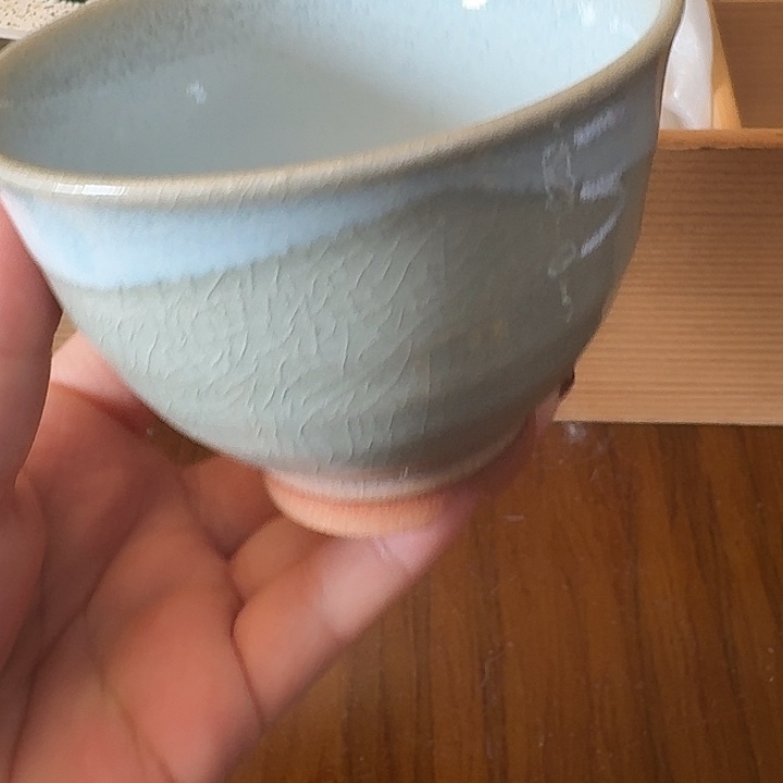 5519啦啦啦啦啦啦