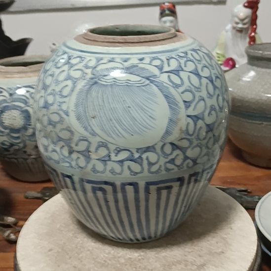 摆件青花陶瓷摆件青花陶瓷摆件青花陶瓷摆件