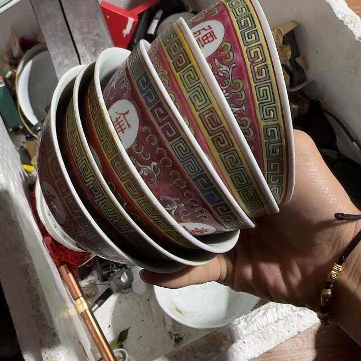 张***朋咯破站着特摸一下