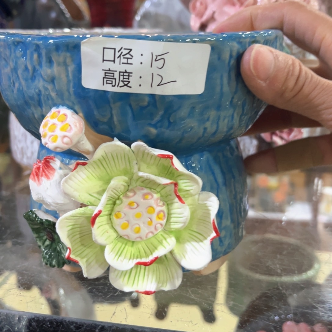 红陶福利福利福利福利