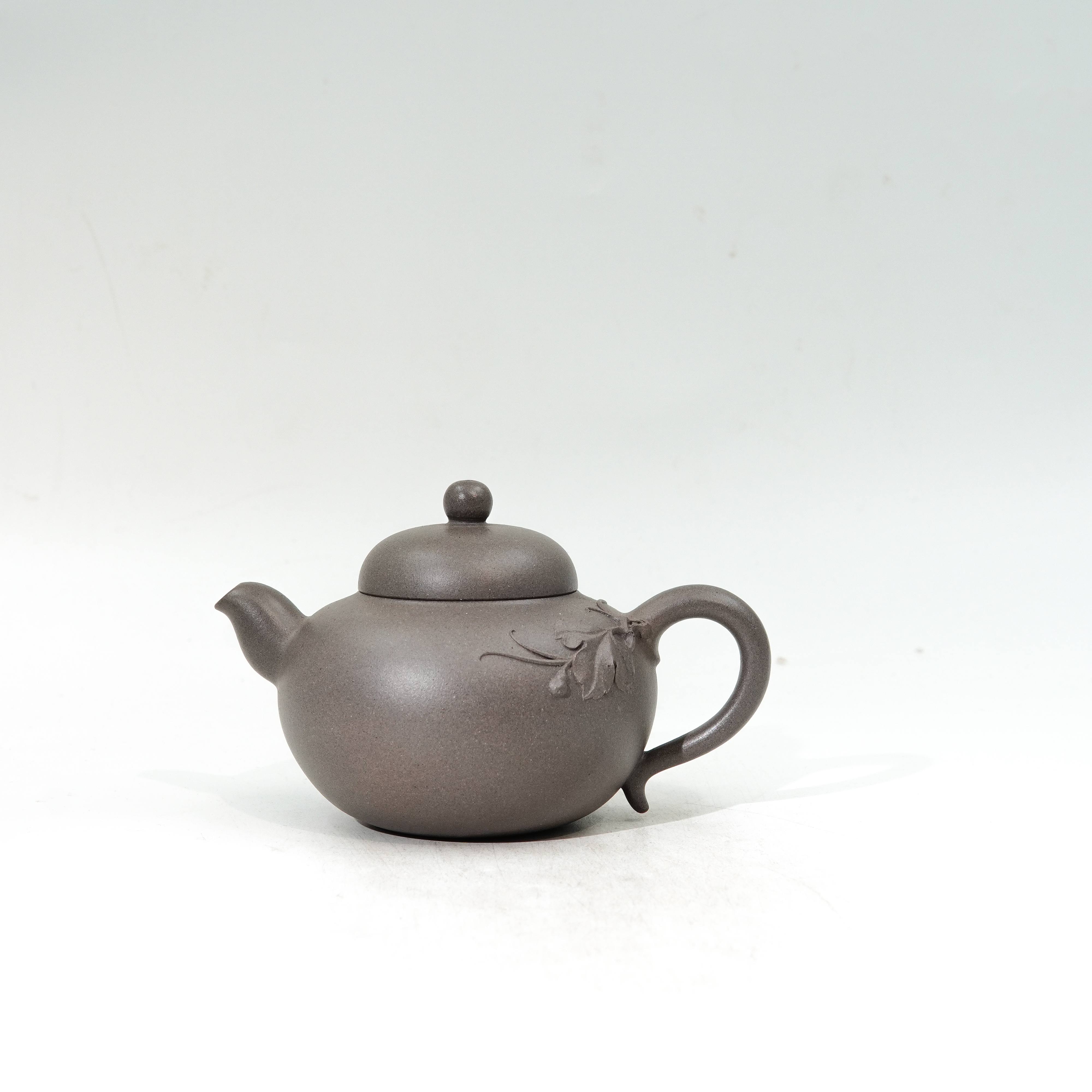 甜裕-蒋雅名-青灰泥-200cc-PLXYJYM25123007