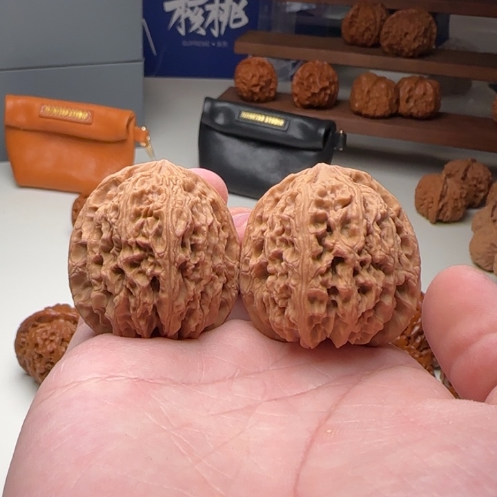 L40-41-40一代南将石C5号