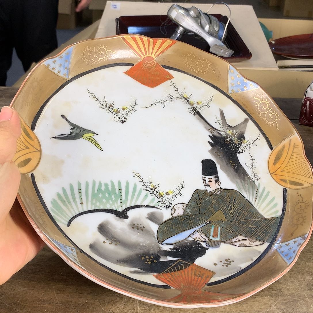 欢迎大家踊跃投稿和私信给