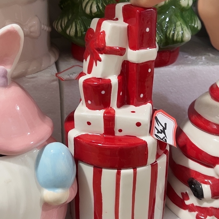瓷片陶瓷陶瓷陶瓷