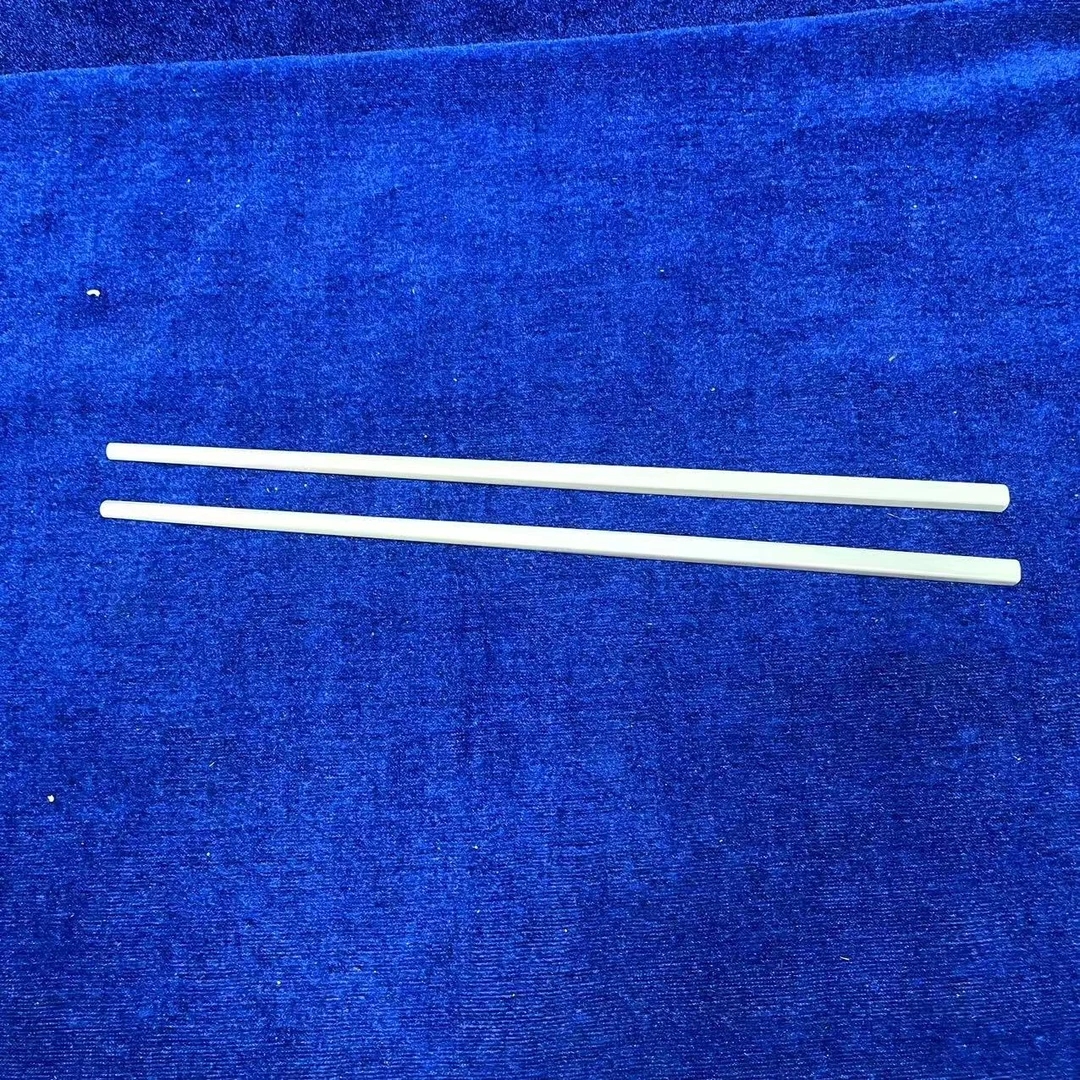 家居摆件筷子手工