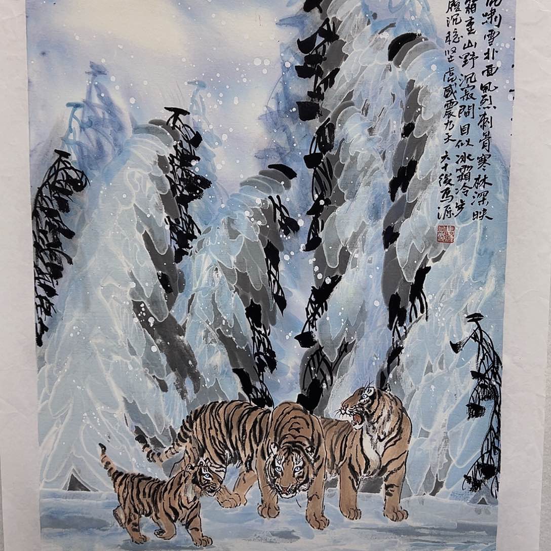 国画马源马源马源马源