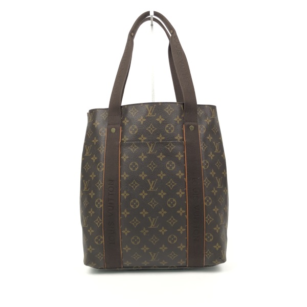 95新 LouisVuitton/路易威登 95新/路易威登/包包/市场价14500/25