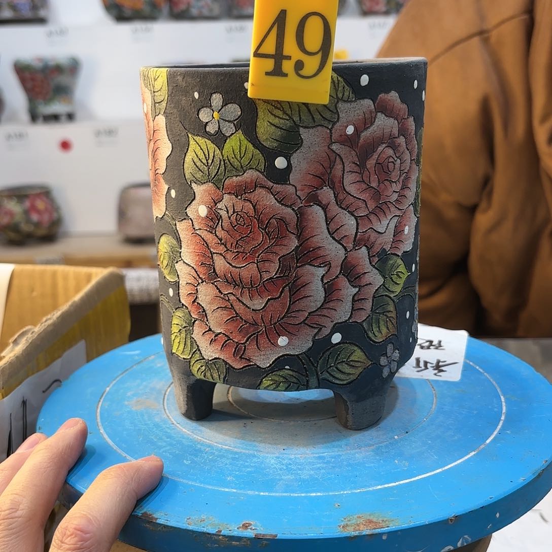 缸明***我哈哈哈哈哈哈哈哈哈哈哈