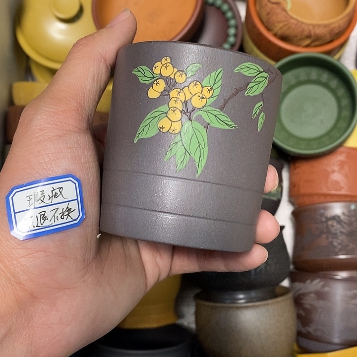 瑕疵不退不换介意勿拍