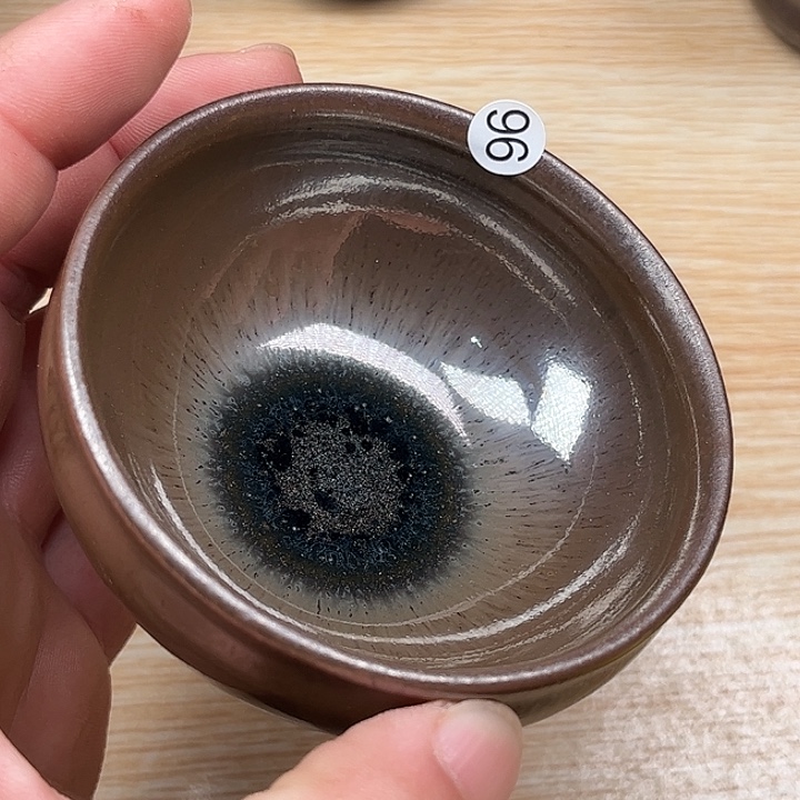 茶盏建盏建盏建盏建盏