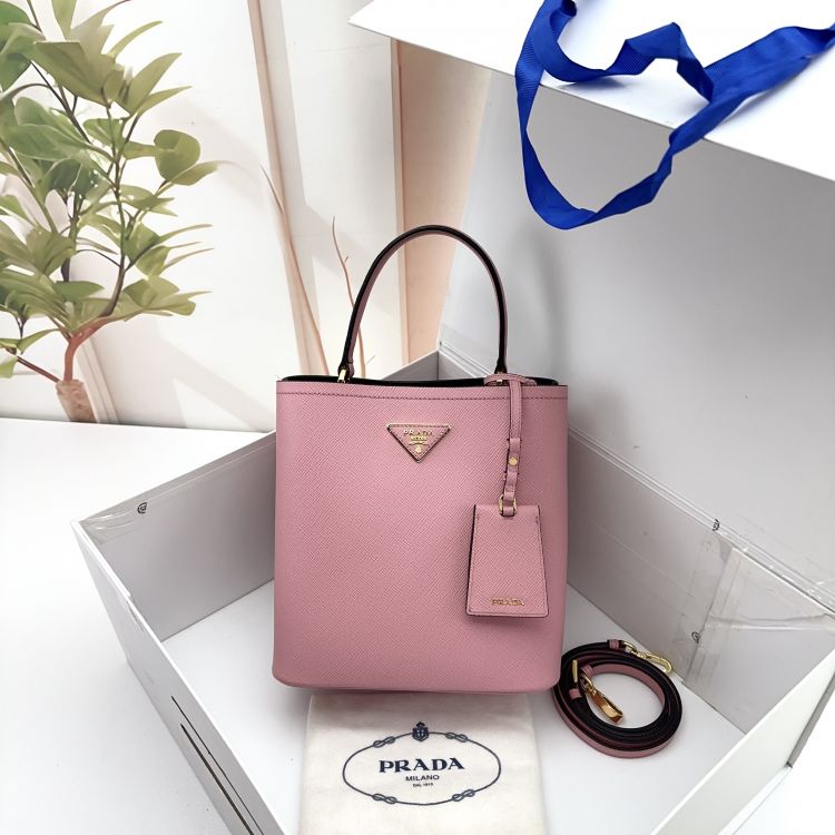 95新/普拉达/单肩包/C536742171/[251231SSS]