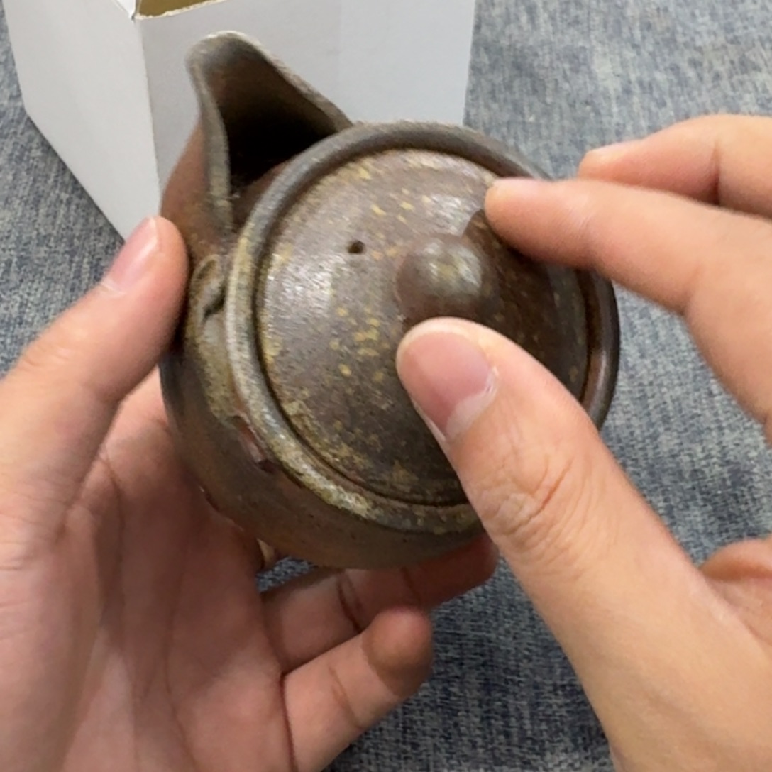 非常美丽漂亮的物品