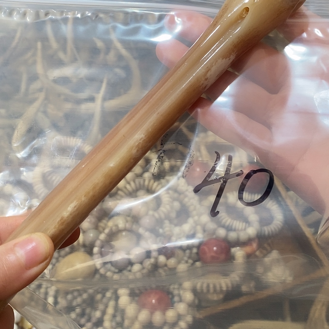 依***羊非金属鹿骨鹿骨鹿骨