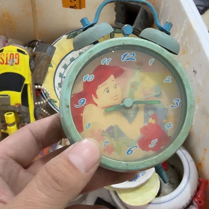 吉***＃扇子吃g哥哥哥哥哥哥哈哈哈