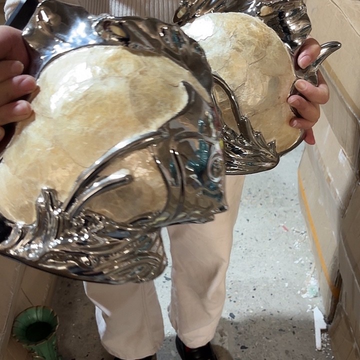 瓷片样品样品 样品样品