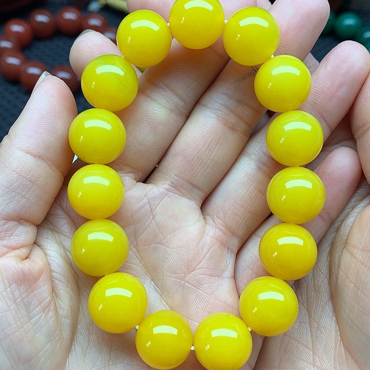 玛瑙/玉髓玛瑙未镶嵌