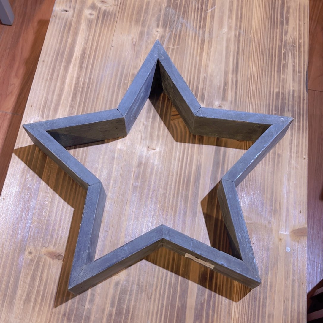 无铅玻璃红陶红陶红陶红陶红陶