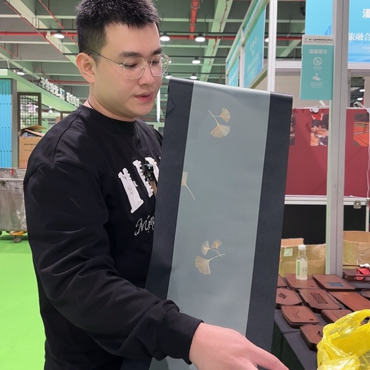 俩米一茶席茶席茶席