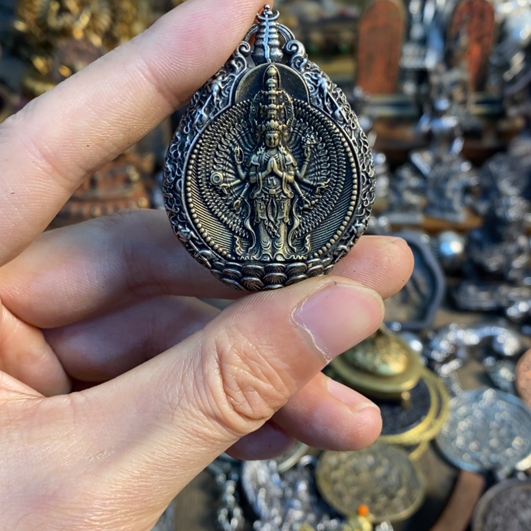 摆件收收藏藏藏藏藏