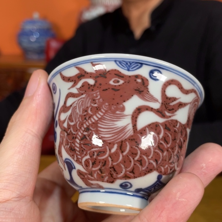 福利来啦，福利来啦