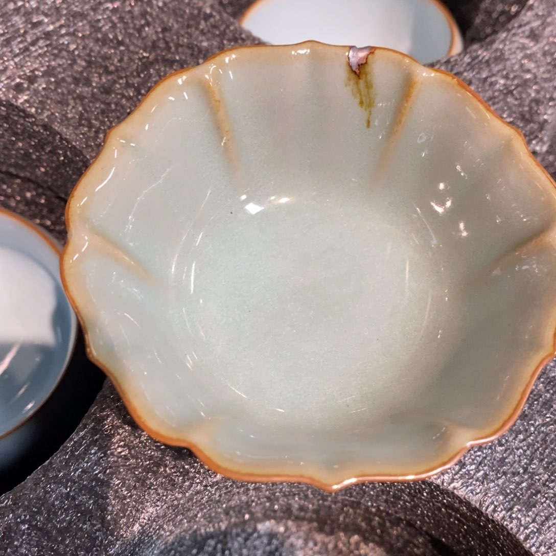 瓷片33333333333333333333333