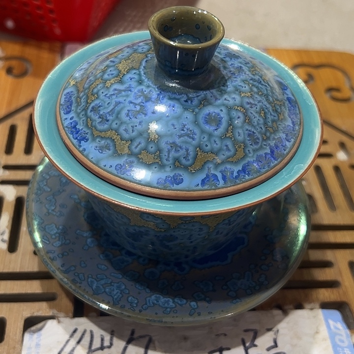 微瑕介意的勿拍，喜欢再下单，谢谢支持！