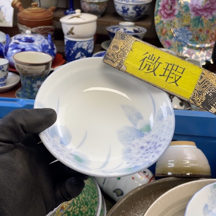 陶瓷莱瓷购购购购购购