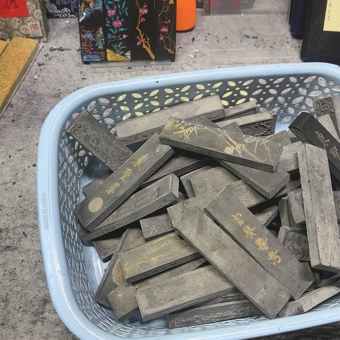 17条哈哈哈哈哈哈哈
