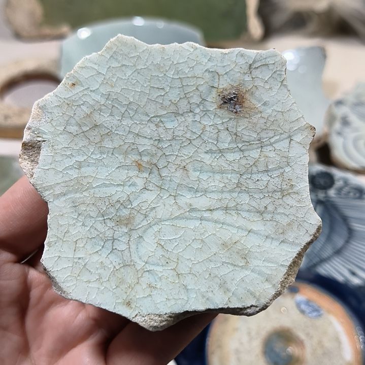 瓷片瓷片瓷片瓷片瓷片