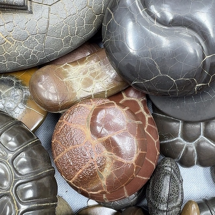 全***人石材龟纹石最低哥