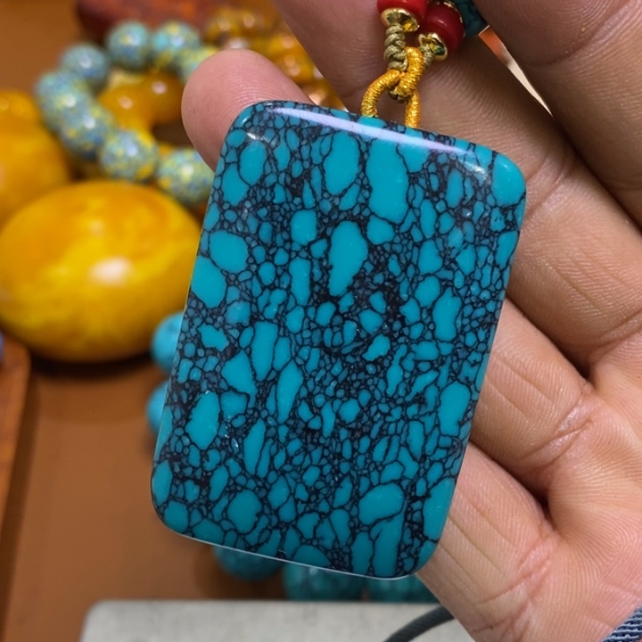 木质工艺品55555888