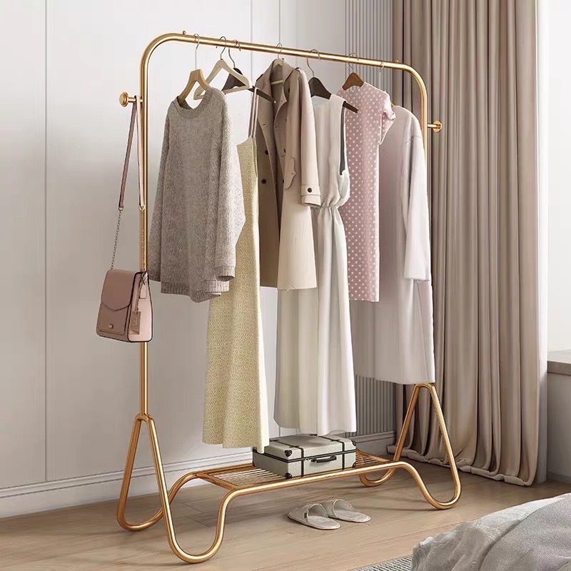 （301-399）7月21号大链接衣服