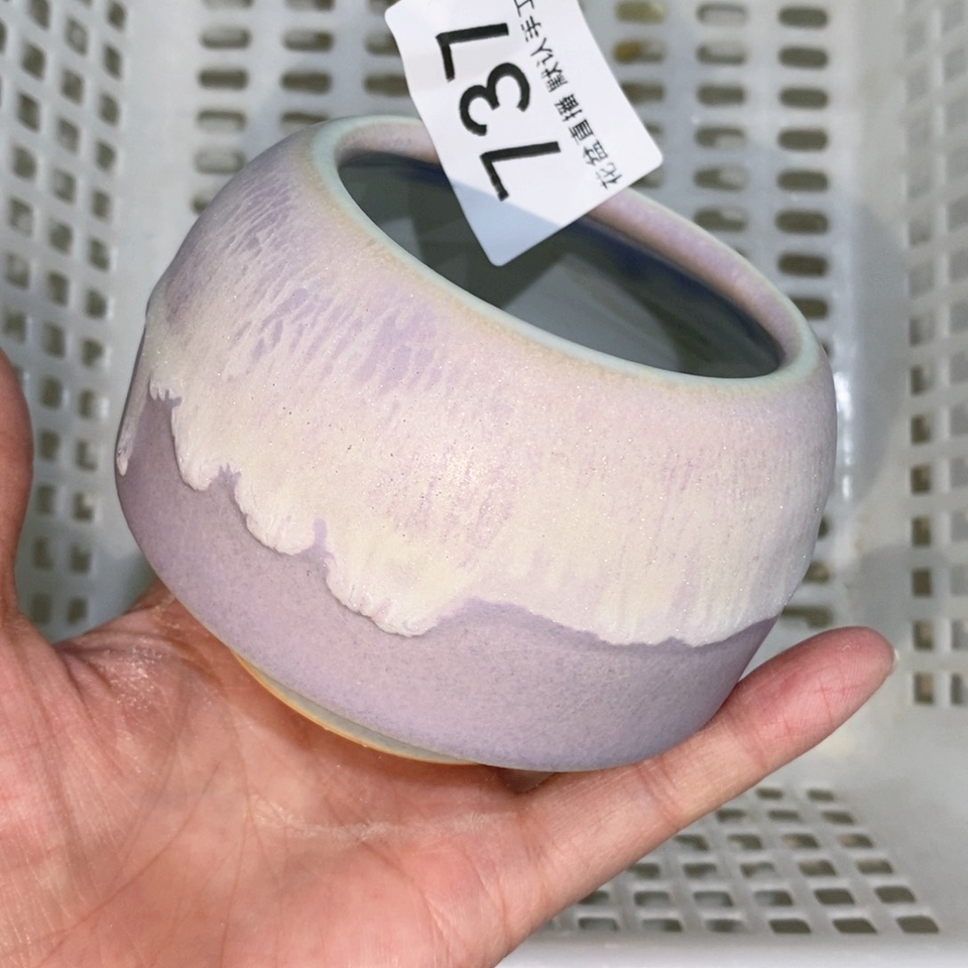 陶瓷花盆花盆花盆花盆