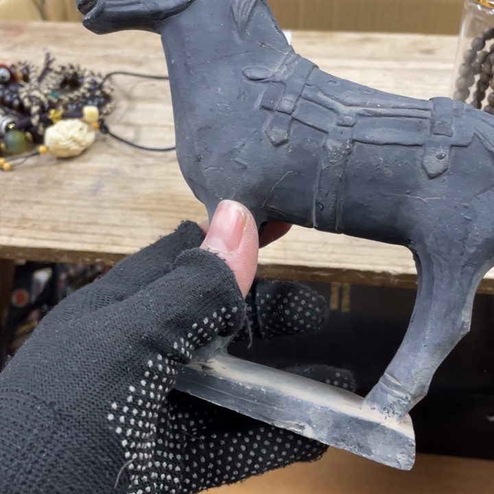 杯瓷瓷瓷瓷瓷瓷瓷瓷