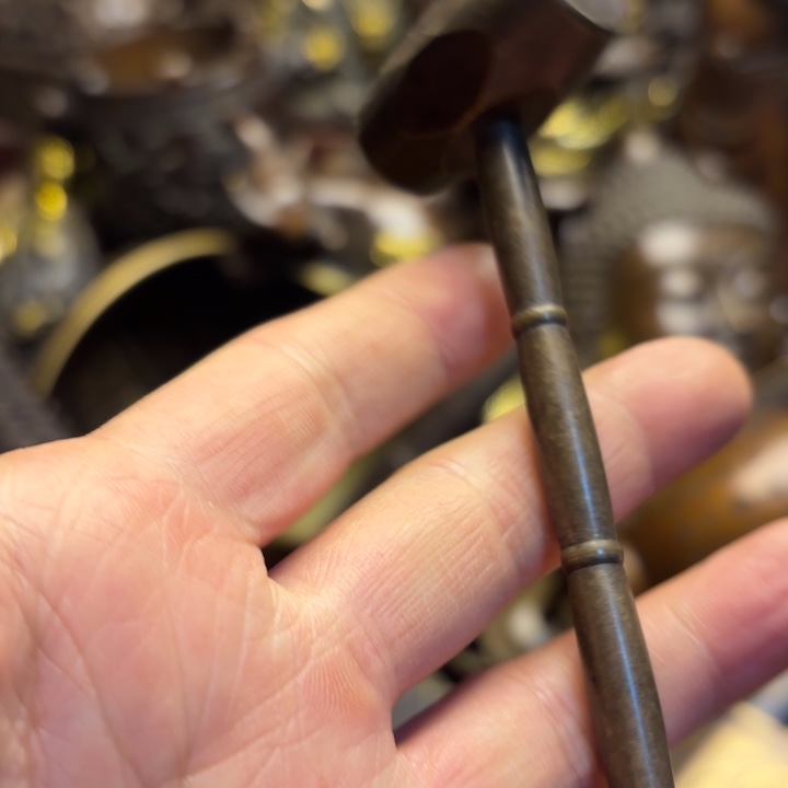 铜233123221212322233123