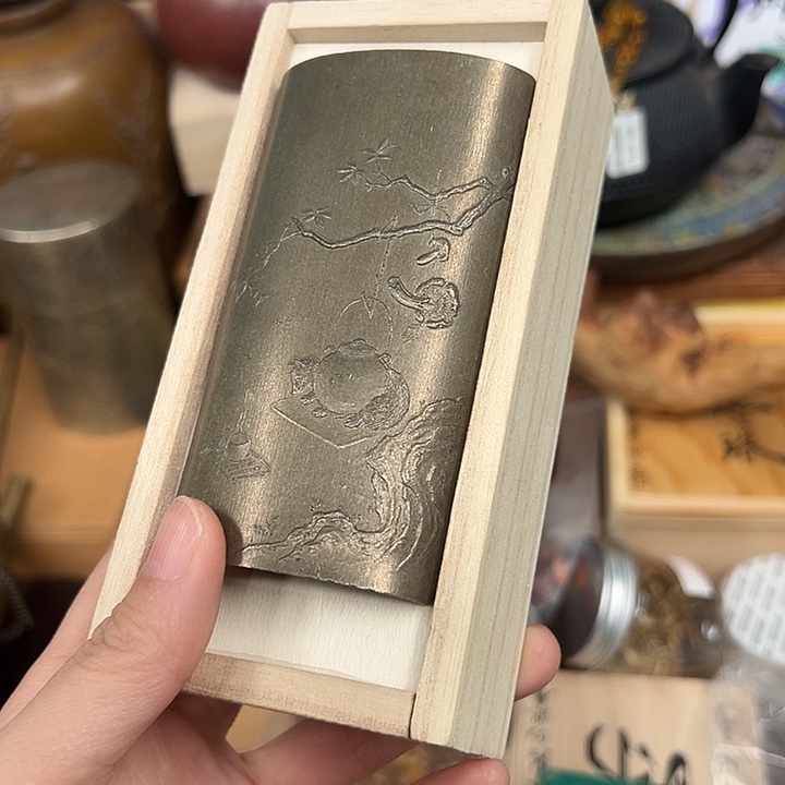瓷器工艺品陶瓷器皿