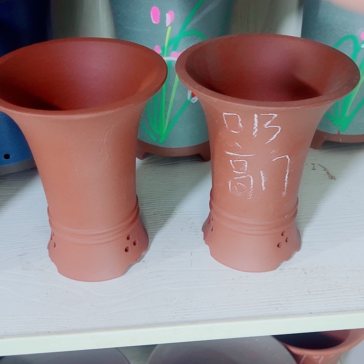 红陶紫砂紫砂紫砂紫砂