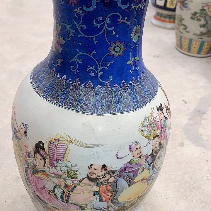 瓷片我也好可爱的啊哈