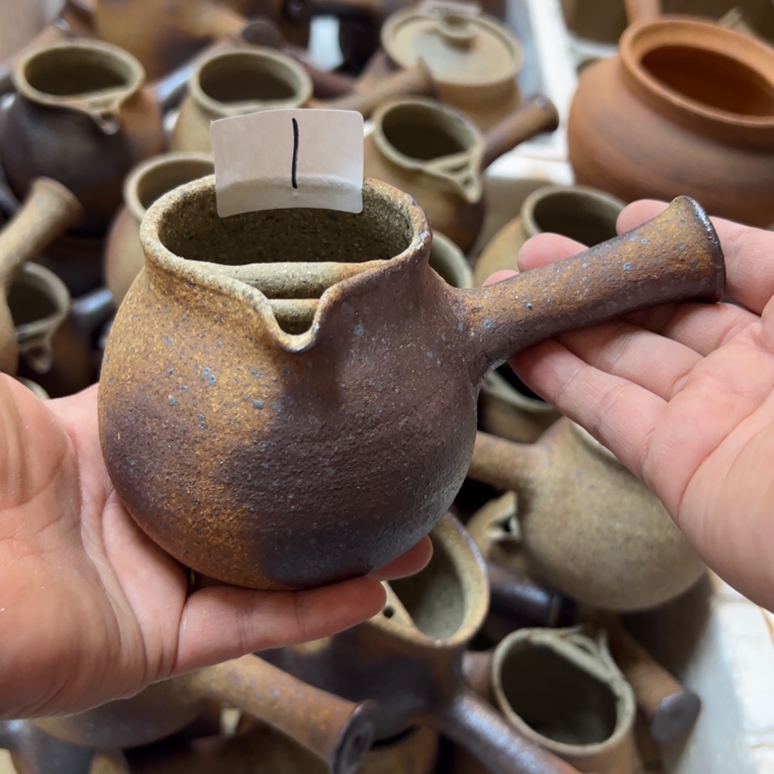 感谢你的支持和帮助