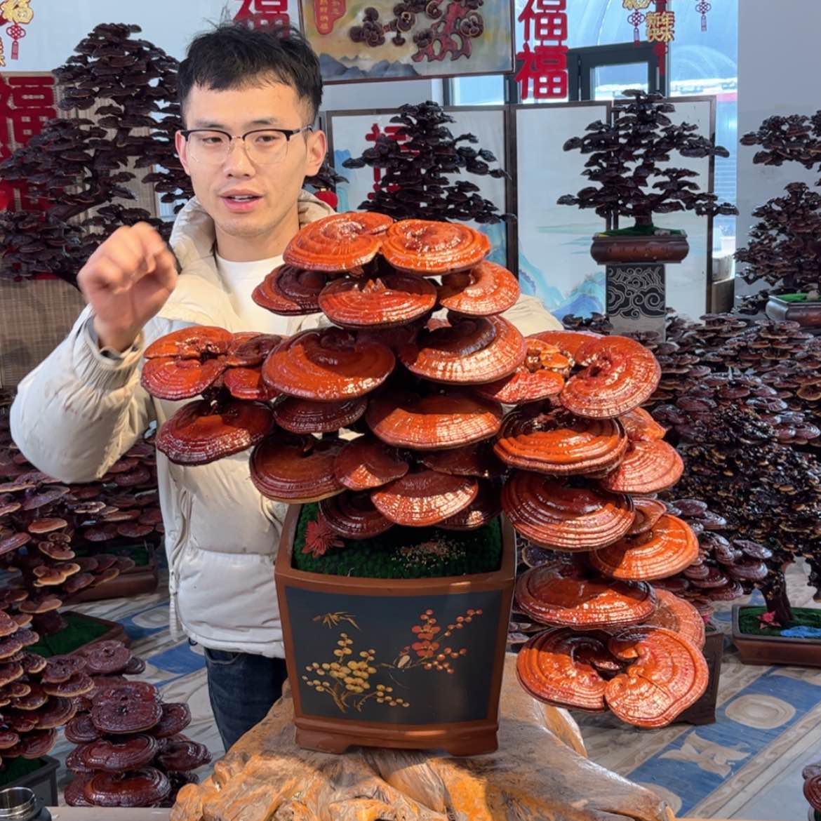 【闪购商品】88888