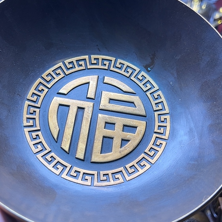 铜12336655878896666