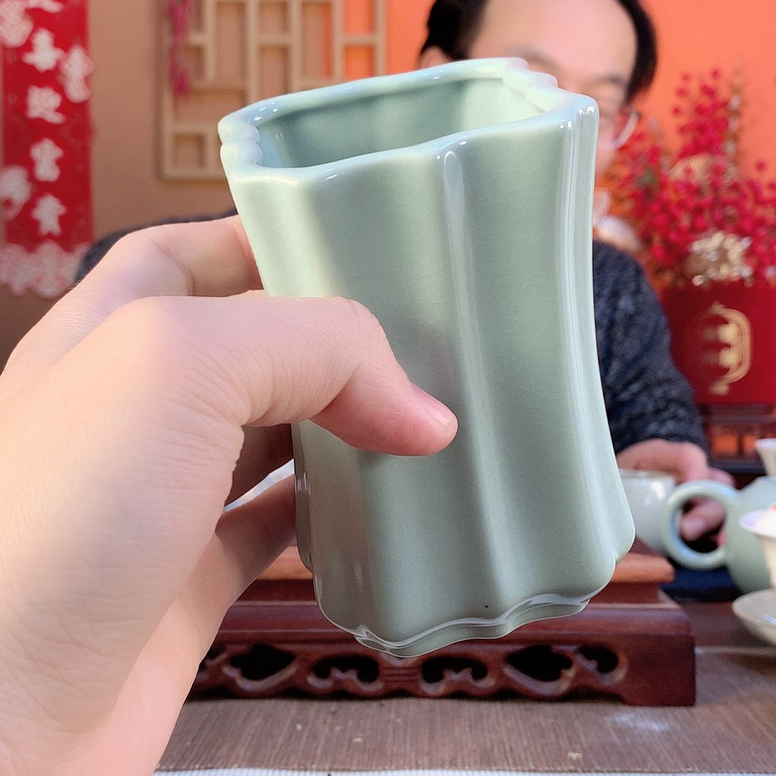 陶瓷2552626637384848493