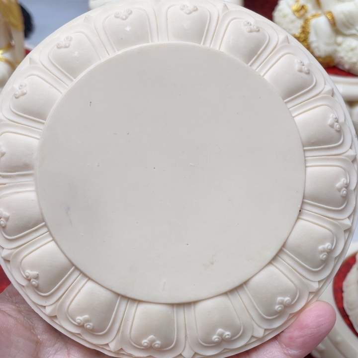 东非黑黄檀（紫光檀）