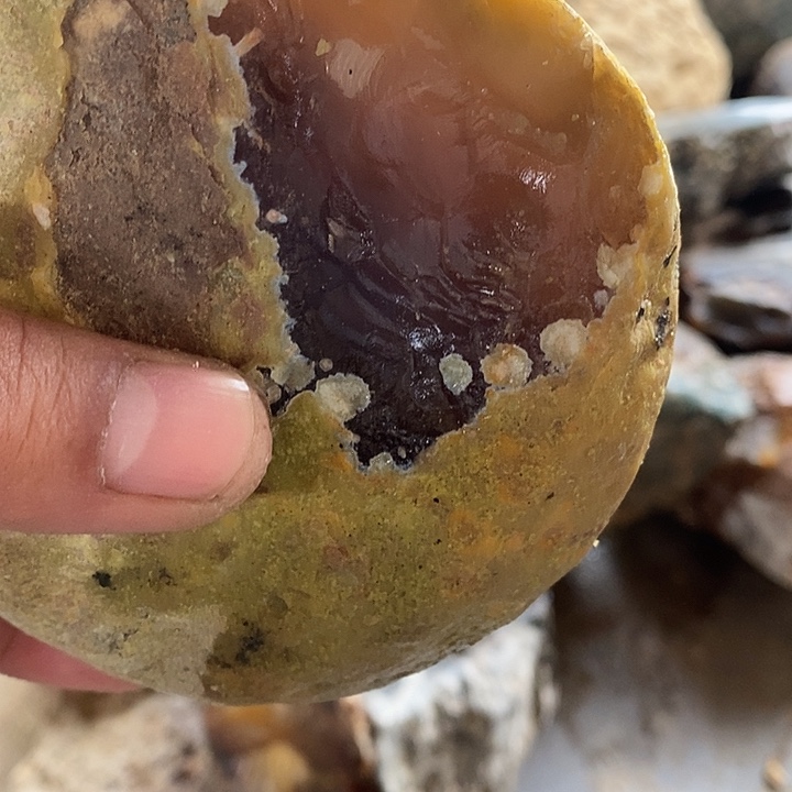 光***光定制玛瑙玛瑙手镯