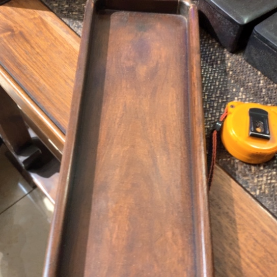 木木木木木木木木木木